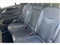 Volkswagen Tiguan Image 10
