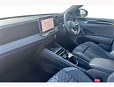 Volkswagen Tiguan Image 2
