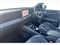Volkswagen Tiguan Image 2