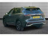 Volkswagen Tiguan Image 3