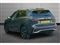 Volkswagen Tiguan Image 3