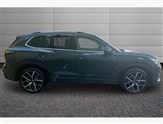 Volkswagen Tiguan Image 5