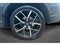 Volkswagen Tiguan Image 7