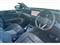 Volkswagen Tiguan Image 8