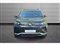 Volkswagen Tiguan Image 9