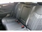 Volkswagen Tiguan Image 10