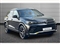 Volkswagen Tiguan Image 1