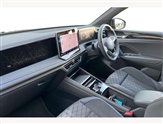 Volkswagen Tiguan Image 2