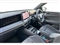 Volkswagen Tiguan Image 2