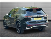 Volkswagen Tiguan Image 3