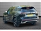 Volkswagen Tiguan Image 3