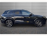 Volkswagen Tiguan Image 5