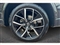 Volkswagen Tiguan Image 7