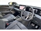 Volkswagen Tiguan Image 8
