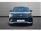 Volkswagen Tiguan Image 9