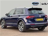 Volkswagen Tiguan Image 5