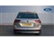Volkswagen Tiguan Image 6