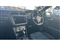 Volkswagen Tiguan Image 9