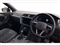 Volkswagen Tiguan Image 6