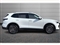Volkswagen Tiguan Image 4