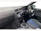 Volkswagen Tiguan Image 2