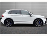 Volkswagen Tiguan Image 4