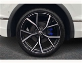 Volkswagen Tiguan Image 5