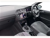 Volkswagen Tiguan Image 2