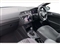 Volkswagen Tiguan Image 2