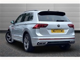 Volkswagen Tiguan Image 3