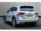 Volkswagen Tiguan Image 3