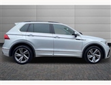 Volkswagen Tiguan Image 4