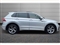 Volkswagen Tiguan Image 4