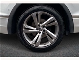 Volkswagen Tiguan Image 5