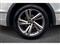Volkswagen Tiguan Image 5
