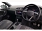 Volkswagen Tiguan Image 7