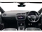 Volkswagen Tiguan Image 9