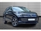 Volkswagen Tiguan Image 1