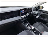 Volkswagen Tiguan Image 2