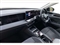 Volkswagen Tiguan Image 2