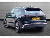 Volkswagen Tiguan Image 3
