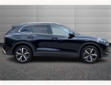 Volkswagen Tiguan Image 4