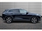 Volkswagen Tiguan Image 4