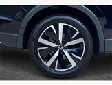 Volkswagen Tiguan Image 5