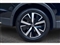 Volkswagen Tiguan Image 5