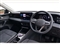 Volkswagen Tiguan Image 7