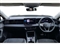Volkswagen Tiguan Image 9