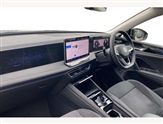 Volkswagen Tiguan Image 2