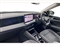Volkswagen Tiguan Image 2