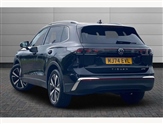 Volkswagen Tiguan Image 3